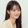 신민아 "♥김우빈, '3일의 휴가' 재밌게 봐..울지 않았을까요?"[인터뷰②]
