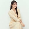 신민아 "러블리의 인간화? 너무 좋아..전 항상 뜨거워요"[인터뷰③]