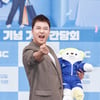 '나혼산' 10주년..전현무 "이젠 내게 결혼하라는 말도 안한다"