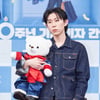 '나혼산' 코쿤 "전현무·기안84 연예대상 경쟁? 너무 오만한 생각" 폭소