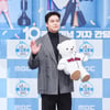 '나혼산' 열애중 이장우 "결혼 가능성? 이팀 잃고 싶지 않은 게 모순"