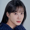 박은빈 "'우영우' 부담 NO, 쉽게 '무인도의 디바' 선택" [인터뷰①]