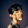 '스위트홈2' 진영 "고민시와 의지하며 촬영..쫓아다닌 이유요?"[인터뷰②]