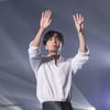 로이킴 "기적 같았다"..단독 콘서트 성료