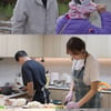 '동상이몽2' 박군 "父, 내가 가수된 것도 몰랐다" 깜짝 고백