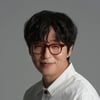 루시드폴, 앰비언트 앨범 'Being-with' 발매..1년만 신보 [공식]