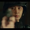 김지은, '스위트홈2' 향한 애정.."전 안 나오지만, 보십시오"
