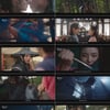 '환상연가' 박지훈, 이중인격으로 갈등..홍예지와 엇갈린 관계