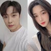 '이혼 결정' 최민환·율희 "결혼생활 마무리..각자의 길 응원"[종합]