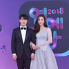 최민환 측 "율희와 이혼 결정, 이혼조정절차 진행 중"[공식]