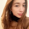 '이병헌♥' 이민정, '12월 출산' 앞두고 미모 변화無