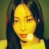 음색 여신 온다..헤이즈 '라스트 윈터' 기대 포인트 셋