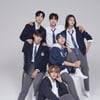 2024년 1월 8일 데뷔 웨이커(WAKER) 'DASH' 선공개