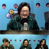김해숙 "母 필요한 시기에 일해, 자녀들에 속죄하며 간섭하지만.." [슈돌]
