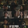 정우성, 신현빈에 너른 등 내줬다..눈물 엔딩[사랑한다고 말해줘][종합]