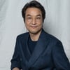 한석규, 29년 만에 MBC 안방 복귀..'이토록 친밀한 배신자' 출연 [공식]