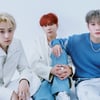 최민환, 율희와 이혼..FT아일랜드는 '열일' 중 "'마중' 재탄생"