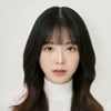 류이나, 팜유 이장우 품으로..후너스엔터와 전속계약[공식]