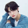 펜타곤 여원, 큐브 떠나 '빌드업' 출격..데뷔 첫 솔로 서바이벌