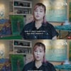 솔비 "가짜 동영상 수치" 악플 고통 고백 [스타이슈]