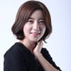 최윤소, 이영애 만난다..'마에스트라' 출연 확정