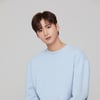 '로미오 출신' 김현종, 크나큰 새 멤버 합류..'가수 인생 2막 연다'[공식]