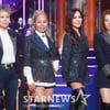골든걸스, 오늘(5일) 코엑스서 전격 게릴라 콘서트