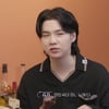 BTS 슈가 "프롬프터 징크스 有, 트라우마 있다" 고백[슈취타]