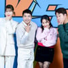 강호동 없는 '강심장VS'..과연 전현무가 살려낼까 [종합]