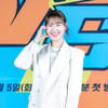 '강심장VS' 엄지윤, "김우빈·손석구 게스트 원해..쳐다만 봐도 행복할 듯"