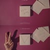 '컴백 D-1' 자이언티, 'Zip' 앨범 샘플러 공개..명반 예고