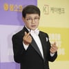 설운도, 최초 심경 고백 "벤츠 급발진 의심, 죽는 줄 알았다"[한블리]