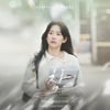 밍기뉴, 정우성·신현빈 멜로에 감성 추가..'사랑한다고 말해줘' OST 부른다