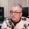 김형석 "K-팝 아티스트들, 김민기 DNA 영향받은 것"[학전 AGAIN]