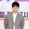 박학기 "방탄소년단·블랙핑크 성공, 어려운 시절의 누군가 덕분"[학전 AGAIN]