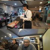 MZ 목사, 피시방 알바 도전→음식 서빙 실수 "집에 가고파" [성지순례]
