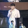 '학폭 논란' 황영웅, 팬들 환대에 몸 둘 바 "사랑 그리웠다" [황영웅Tv] [종합]
