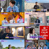 이찬원, 나치 '강제 수용소' 잔혹한 내부에 '경악'[톡파원 25시]