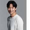 김남길, '뒷:) 담화' 출간..세상 사는 이야기 담았다