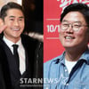 배정남, 나영석 PD에 '불화설' 해명 요구 "싫어한단 소문에 섭외 無"