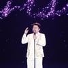 '김호중의 산타크루즈', 日서 방영..열도 물들일 보랏빛 물결