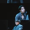 루시, 이런 美친 재능을 봤나..'부기맨'도 믿고 듣는다 [6시★살롱]