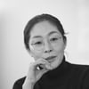 "1년간 '연인' 의상 2000벌 만들었어요"[인터뷰]