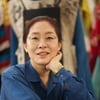 '연인' 이진희 의상감독 "장현=입체적·길채=성장, 4계절 색으로 담았죠"[인터뷰①]