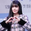 '학연' 권은비 "김대호 아나, 유병재보다 연애 좀 더 능숙해보여"
