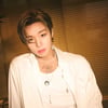 '약한영웅2' 온다..박지훈이 그릴 찬란한 성장담