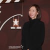'학전 AGAIN' 방은진 "김민기, 故 김광석 부조상만이라도 남겨달라 당부"