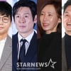 "BTS·블랙핑크의 뿌리"..설경구→장현성 뭉친 '학전 AGAIN'[종합]