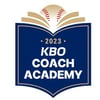 2023 KBO 코치 아카데미 개강 '코치 13명 참가'