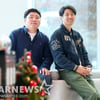 '콩콩팥팥' PD "김우빈, 꼼수에 진심...'진지 버전 이광수'"(인터뷰②)